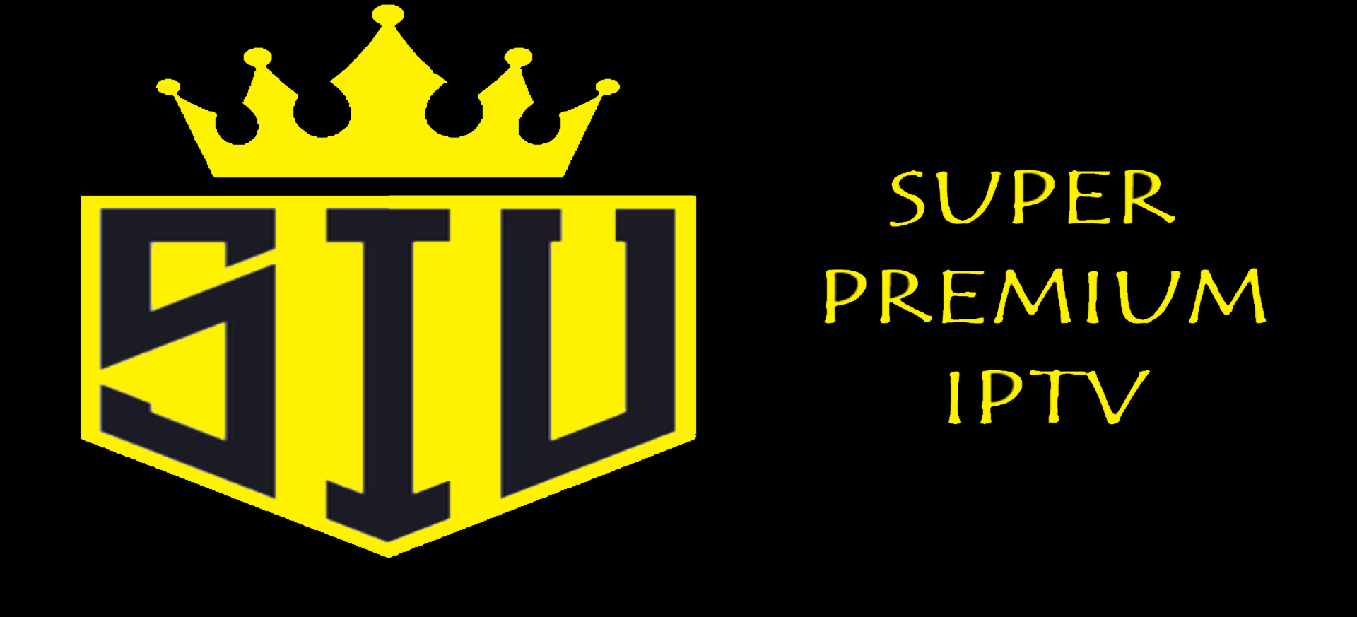 SIU IPTV